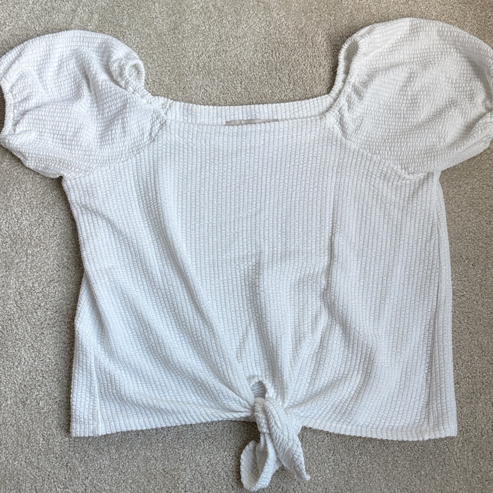 Loft top